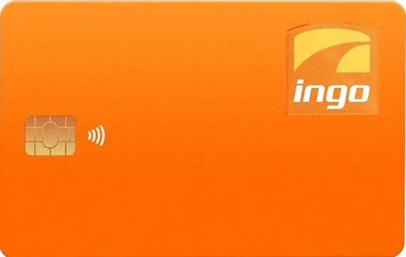 INGO_kort